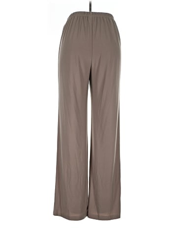 R&M Richards Casual Pants (view 2)