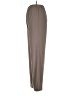 R&M Richards Brown Casual Pants Size 10 - photo 5