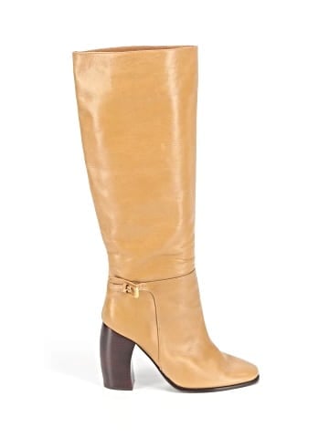 Tory Burch Boots (view 1)