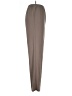 R&M Richards Brown Casual Pants Size 10 - photo 4