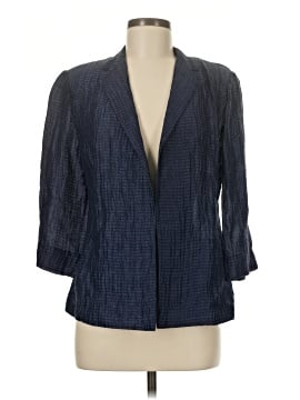 Giorgio Armani Blazer