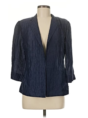 Giorgio Armani Blazer (view 1)