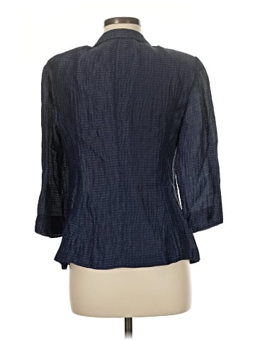 Giorgio Armani Blazer (view 2)
