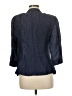 Giorgio Armani Blue Blazer Size 8 - photo 2