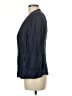 Giorgio Armani Blue Blazer Size 8 - photo 5