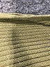 Unbranded Green Pullover Sweater Size L (estimated) - photo 7