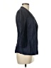 Giorgio Armani Blue Blazer Size 8 - photo 4