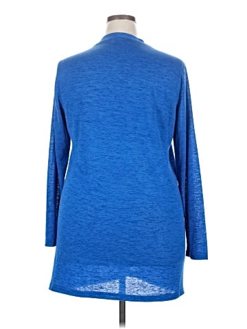 Merokeety Cardigan (view 2)