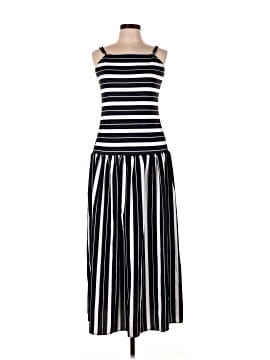 Shein Curve Casual Dress