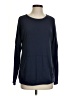 Unbranded Blue Pullover Sweater Size S - photo 1
