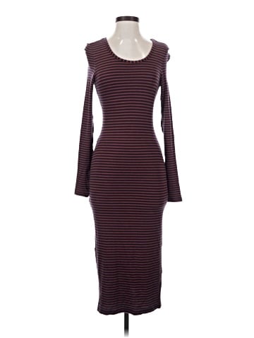 Marine Layer Casual Dress (view 1)