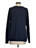 Unbranded Blue Pullover Sweater Size S - photo 2