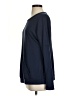 Unbranded Blue Pullover Sweater Size S - photo 5