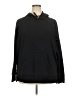 Athletic Works Black Pullover Hoodie Size 3X - photo 1