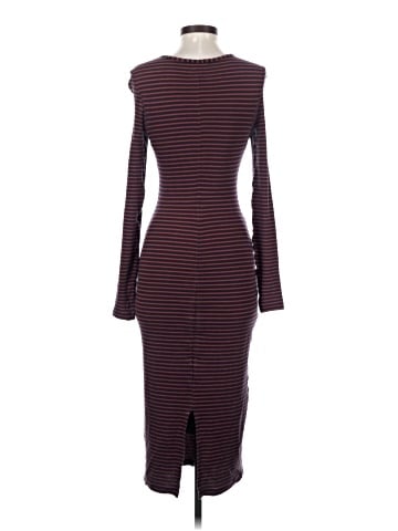 Marine Layer Casual Dress (view 2)