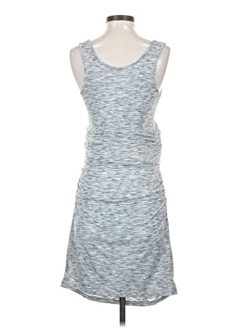 Liz Lange Maternity for Target Casual Dress (view 2)