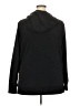 Athletic Works Black Pullover Hoodie Size 3X - photo 2