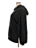 Athletic Works Black Pullover Hoodie Size 3X - photo 5
