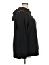 Athletic Works Black Pullover Hoodie Size 3X - photo 4