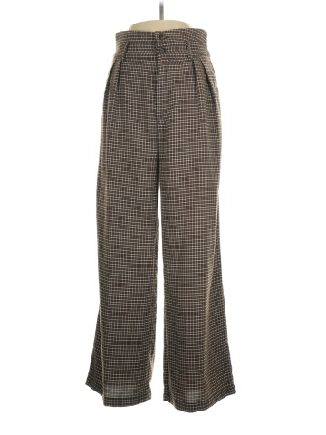 Cider Casual Pants (view 1)