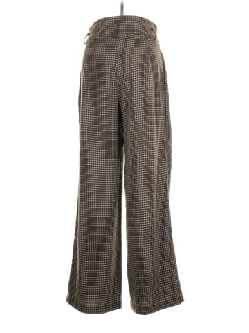 Cider Casual Pants (view 2)