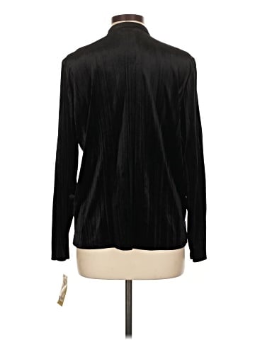 Linden Hill Long Sleeve Blouse (view 2)
