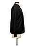 Linden Hill Black Long Sleeve Blouse Size L - photo 4