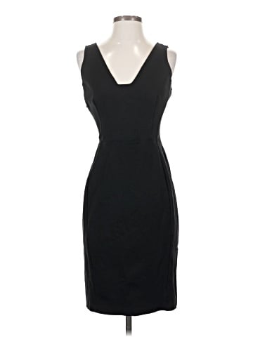 Betabrand Cocktail Dress (view 1)