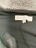 1.State 100% Polyester Black Sleeveless Blouse Size S - photo 7