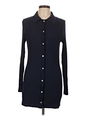 MNG Casual Dress (view 1)