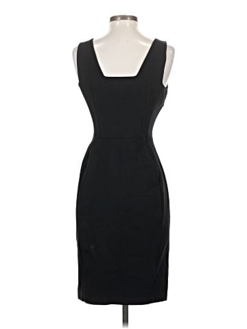 Betabrand Cocktail Dress (view 2)