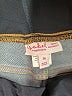 Ingrid + Isabel Blue Jeans Size 16 - photo 3