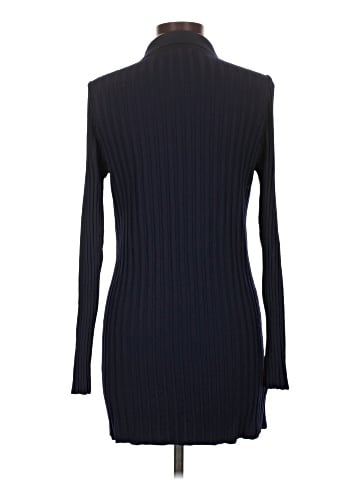 MNG Casual Dress (view 2)