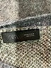 Zara Tweed Gray Pullover Sweater Size S - photo 7