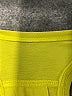 Lululemon Athletica Yellow Tank Top Size 10 - photo 7