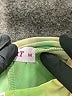 AQ-Sport Tie-dye Yellow Romper Size M - photo 5