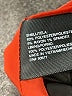 a.n.a. A New Approach Orange Coat Size S - photo 7