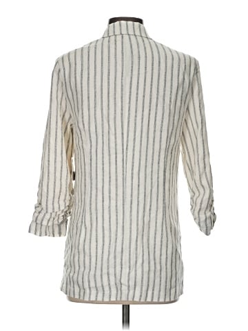 Ellen Tracy Blazer (view 2)