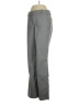 Lee 100% Polyester Gray Dress Pants Size 10 - photo 1