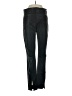 L'Agence Black Track Pants Size 27 waist - photo 1