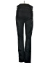 L'Agence Black Track Pants Size 27 waist - photo 2