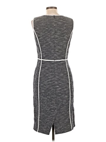 Lafayette 148 New York Casual Dress (view 2)