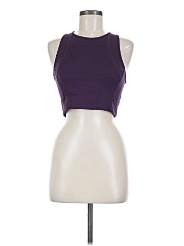 Zyia Active Tank Top (view 1)