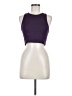 Zyia Active Purple Tank Top Size M - photo 1