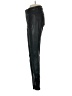 L'Agence Black Track Pants Size 27 waist - photo 5