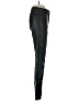 L'Agence Black Track Pants Size 27 waist - photo 4