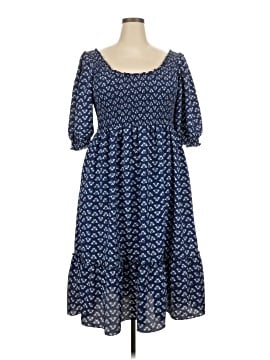 Hill House Women's Dresses On Sale Up To 90% Off Retail | ThredUp Hill House Women's Dresses On Sale Up To 90% Off Retail | ThredUp