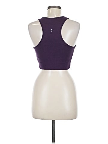 Zyia Active Tank Top (view 2)