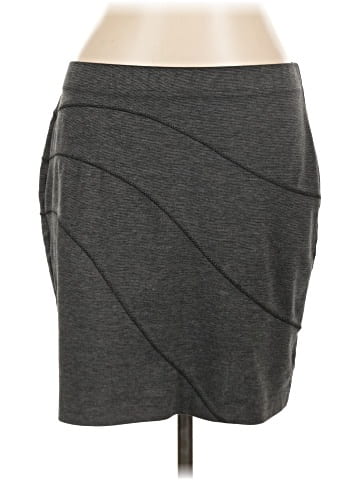 Simply Vera Vera Wang Casual Skirt (view 1)