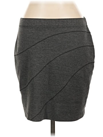 Simply Vera Vera Wang Casual Skirt (view 2)